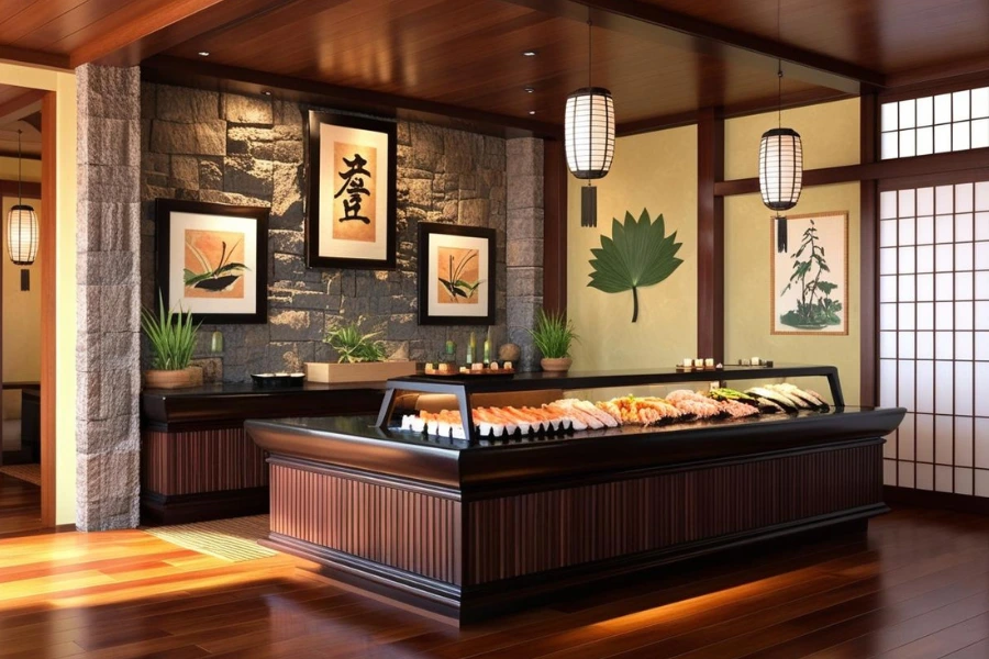 jasa desain interior bali (4)