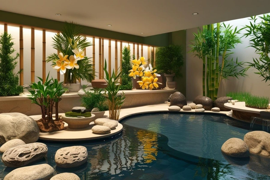jasa desain interior bali 4 (3)