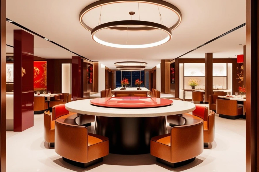 jasa desain interior surabaya 2 (3)