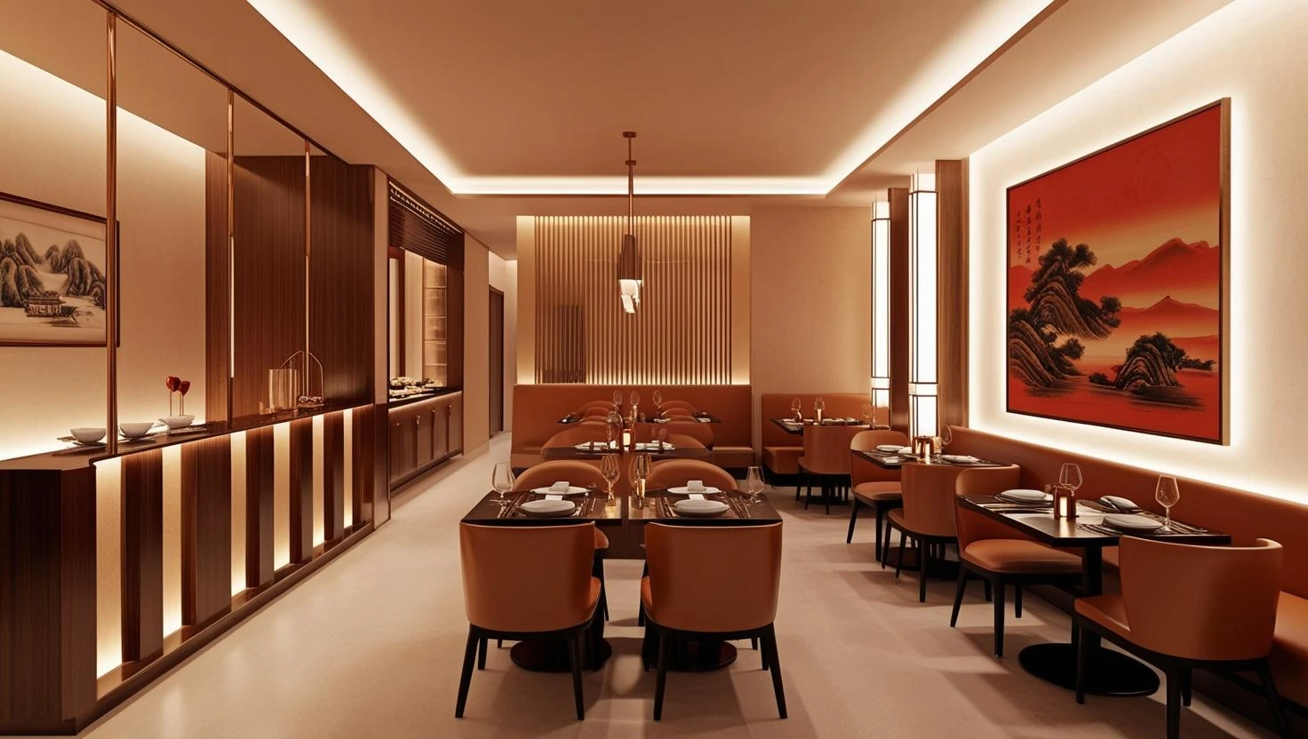 jasa desain interior surabaya (3)