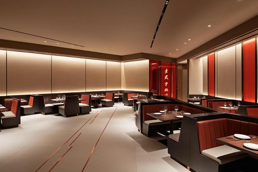 jasa desain interior surabaya 3 (3)