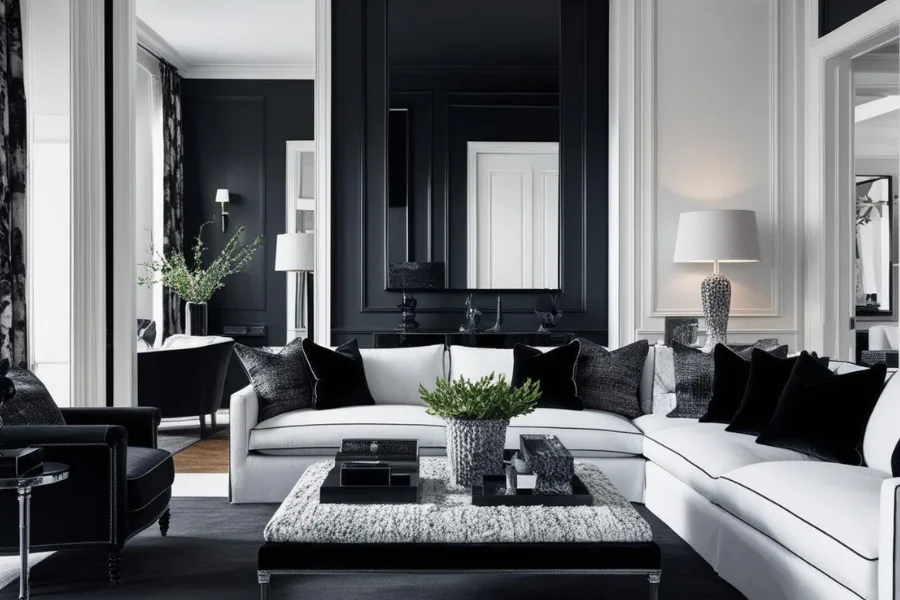 jasa design interior 1 (2)