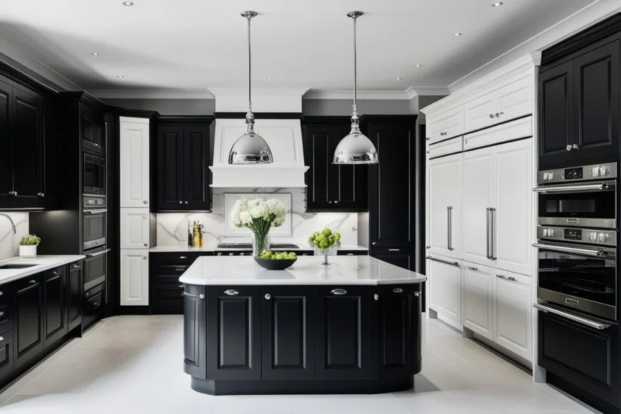 jasa design interior 2 (2)