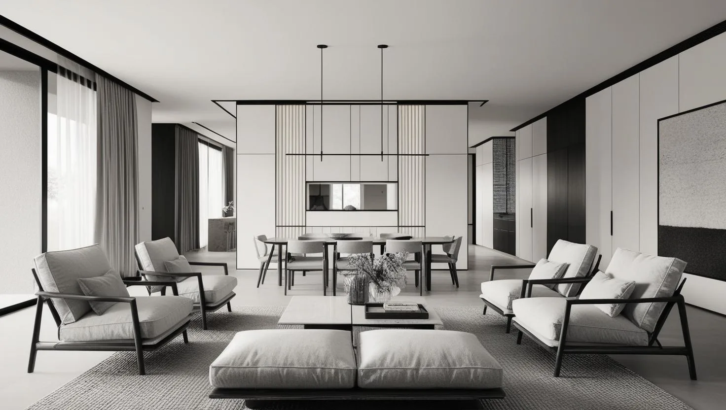 jasa design interior (2)
