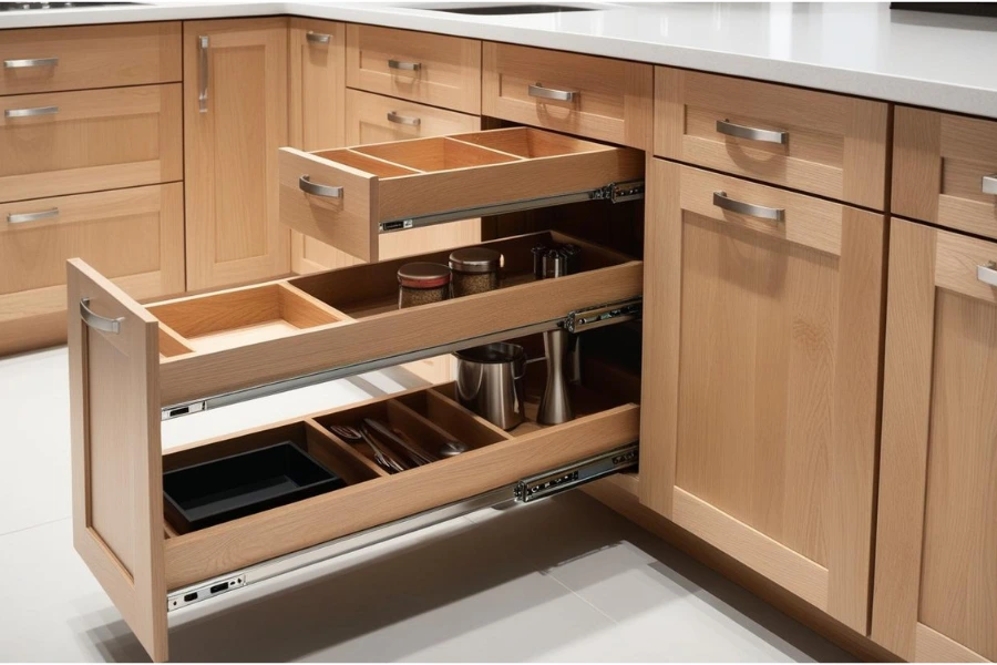 kitchen set tangerang 1 (2)