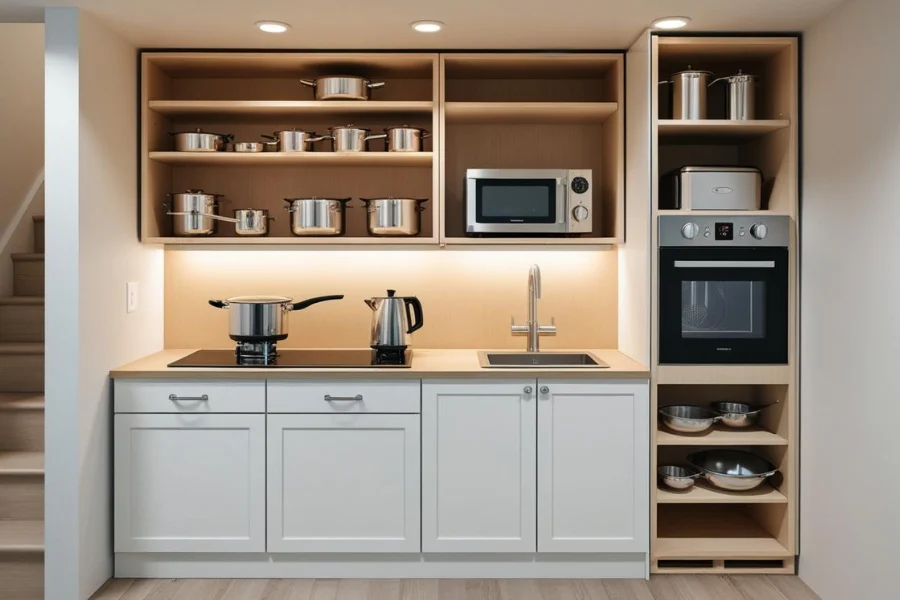 kitchen set tangerang 1 (4)