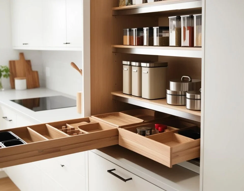 kitchen set tangerang (2)