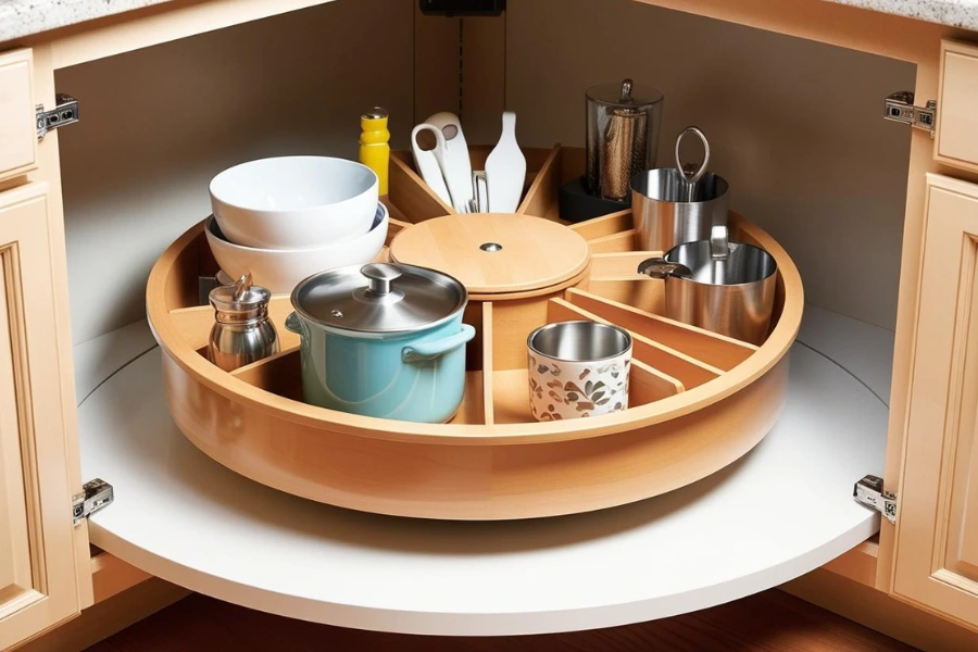 kitchen set tangerang 3 (2)