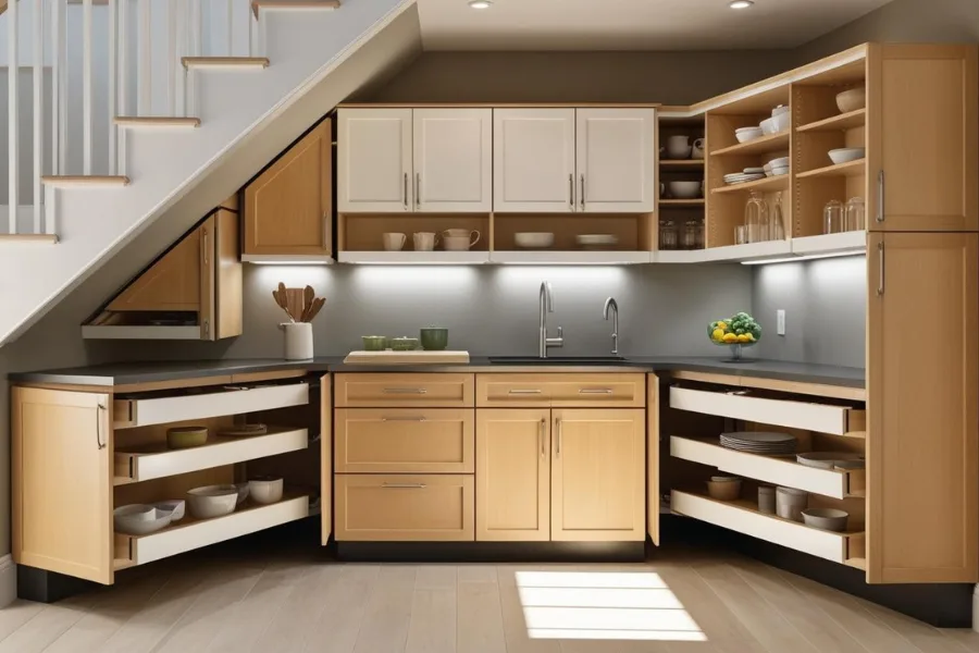 kitchen set tangerang 3 (5)
