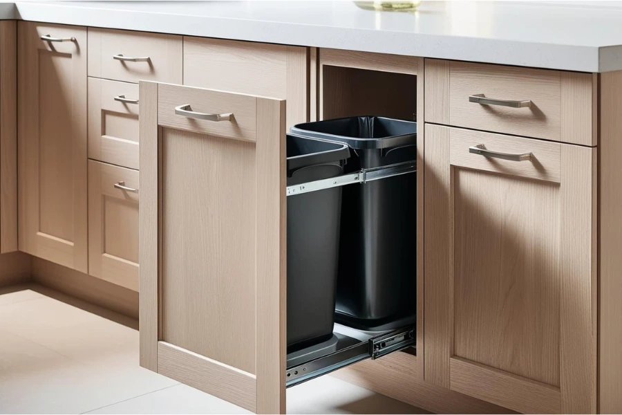 kitchen set tangerang 4 (3)