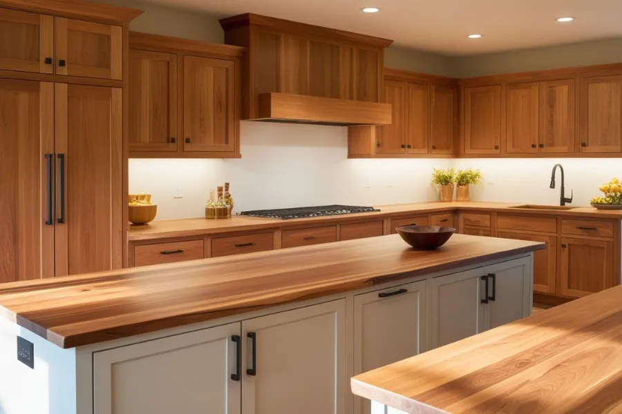 kitchen set tangerang selatan 1 (2)