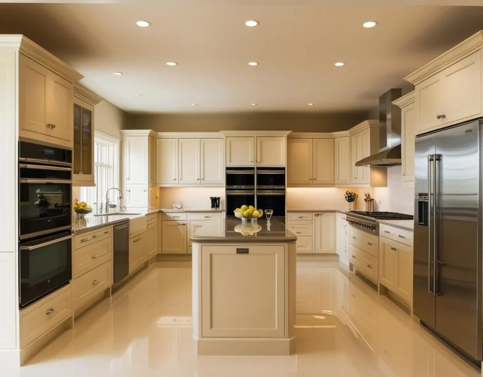 kitchen set tangerang selatan (2)