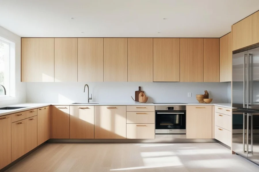 kitchen set tangerang selatan 2 (2)