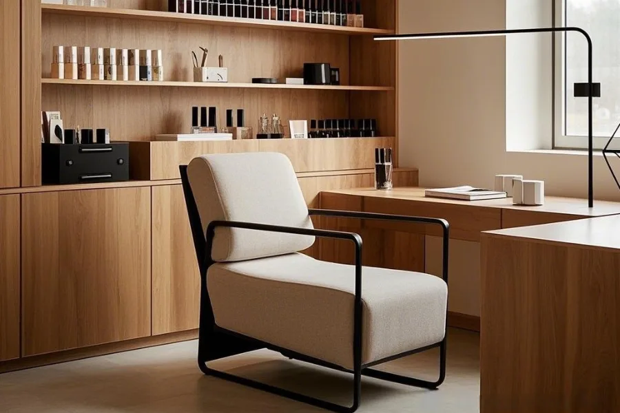 custom furniture terdekat