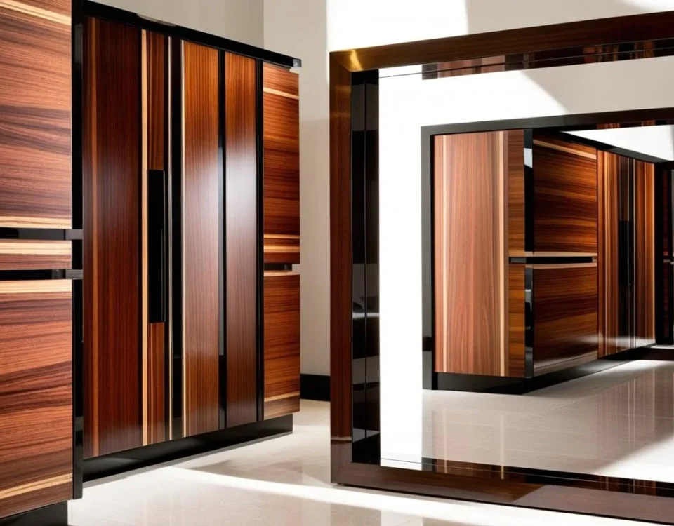 jasa custom furniture