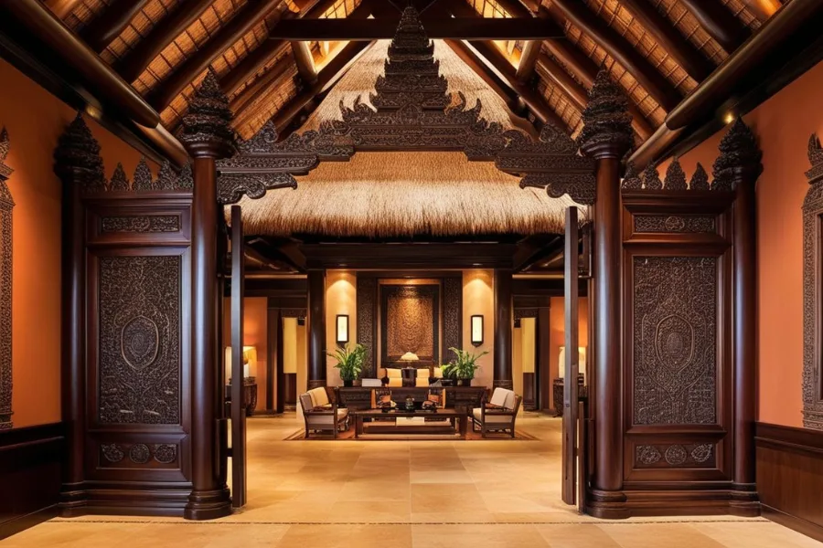jasa desain interior bali 1