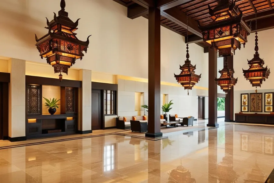 jasa desain interior bali 3