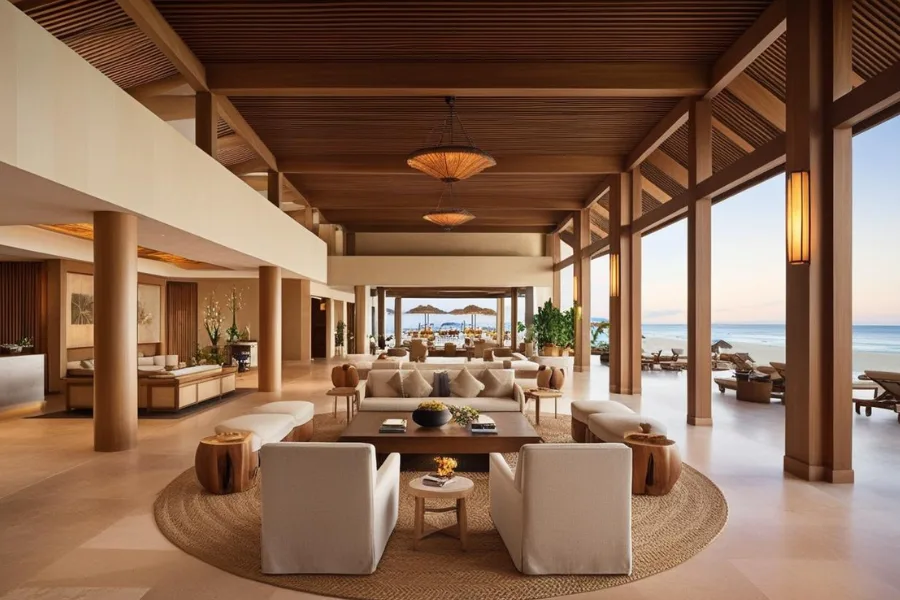 jasa desain interior bali 4