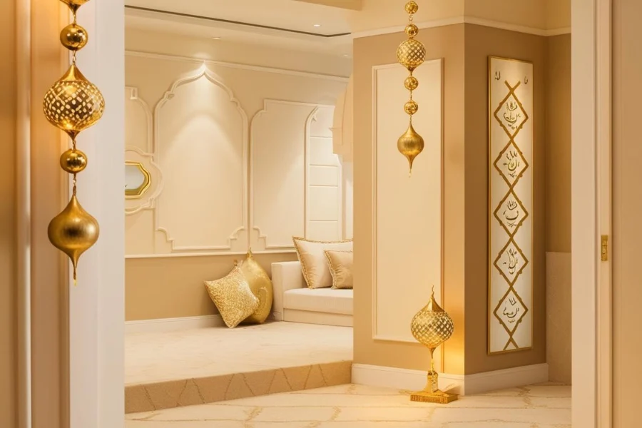 jasa desain interior surabaya 1