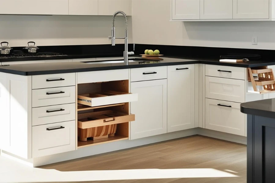 kitchen set tangerang selatan 3 (3)