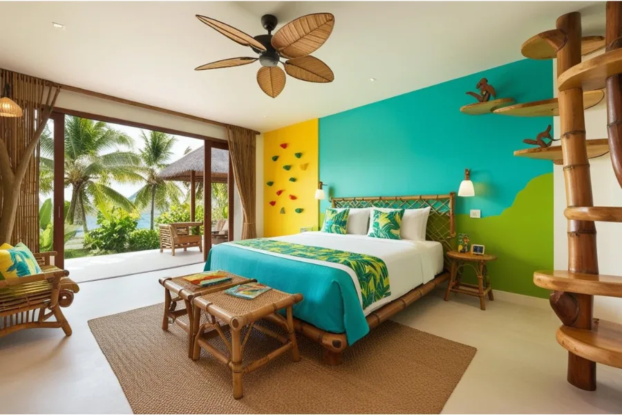 jasa arsitek bali 1