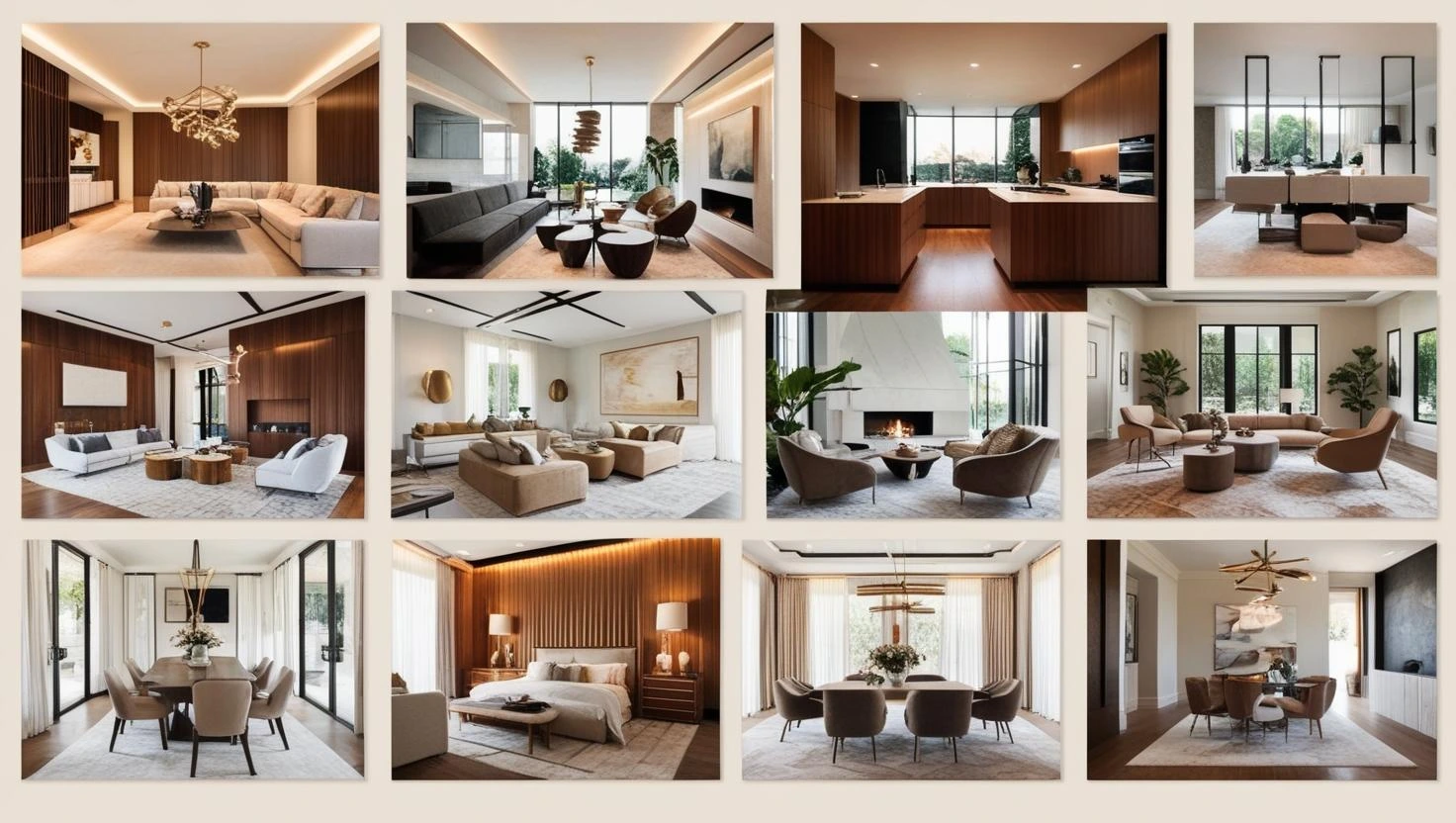 jasa desain interior surabaya 1