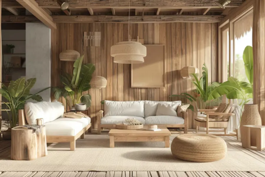 jasa interior bali 1