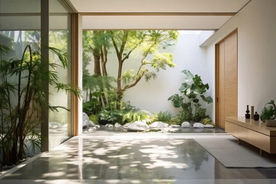 jasa interior bali 2