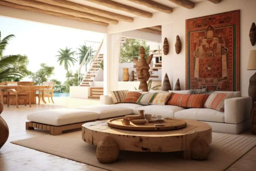jasa interior bali 4