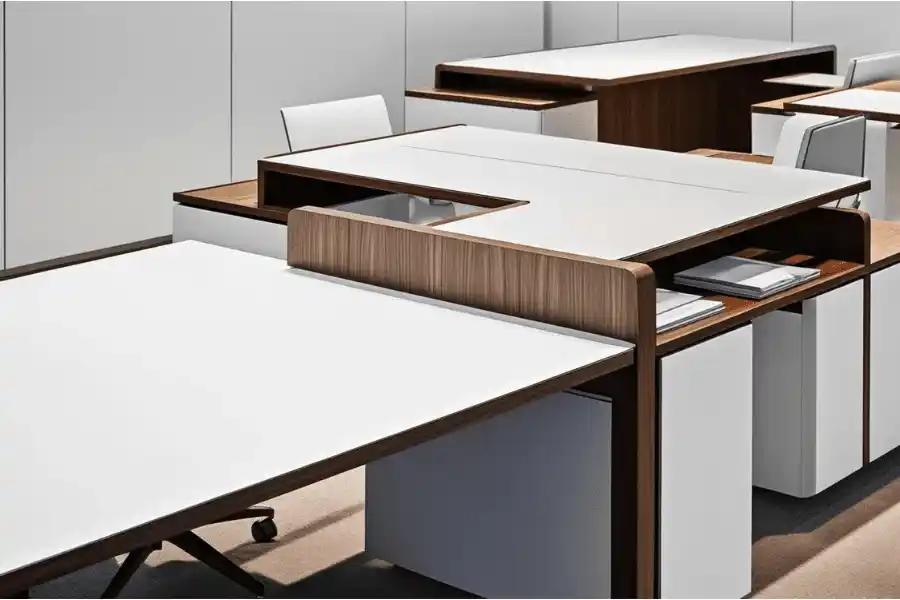 furniture custom