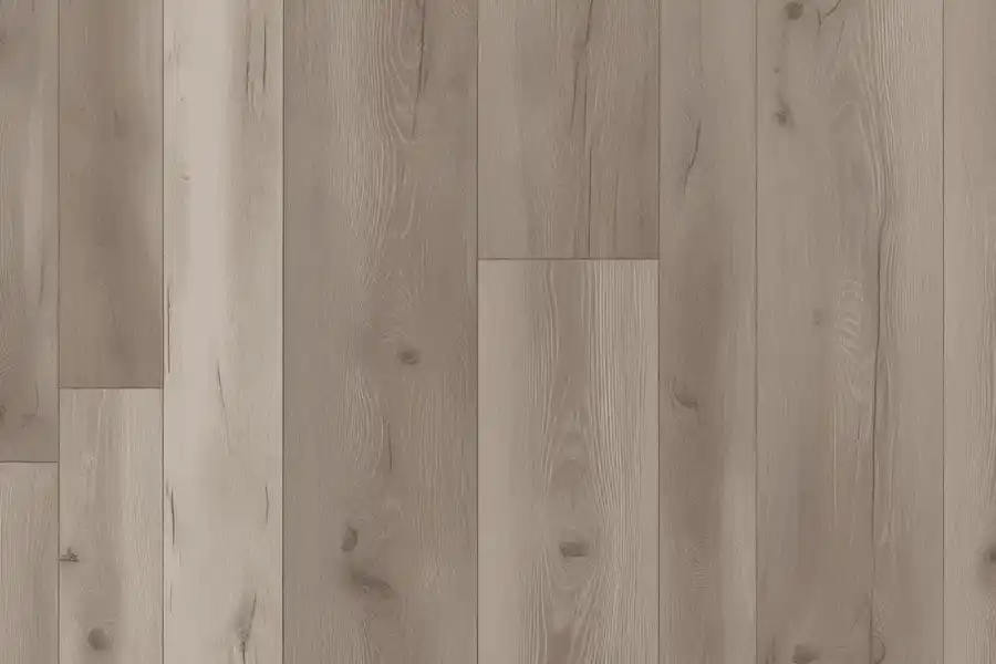 laminate flooring