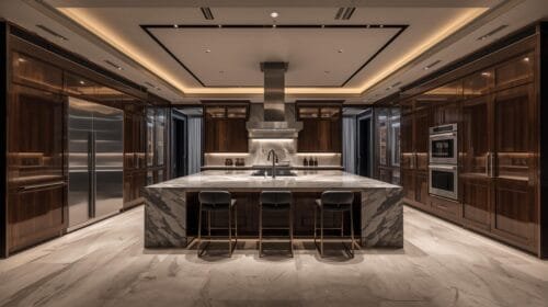 dapur-mewah-elegan
