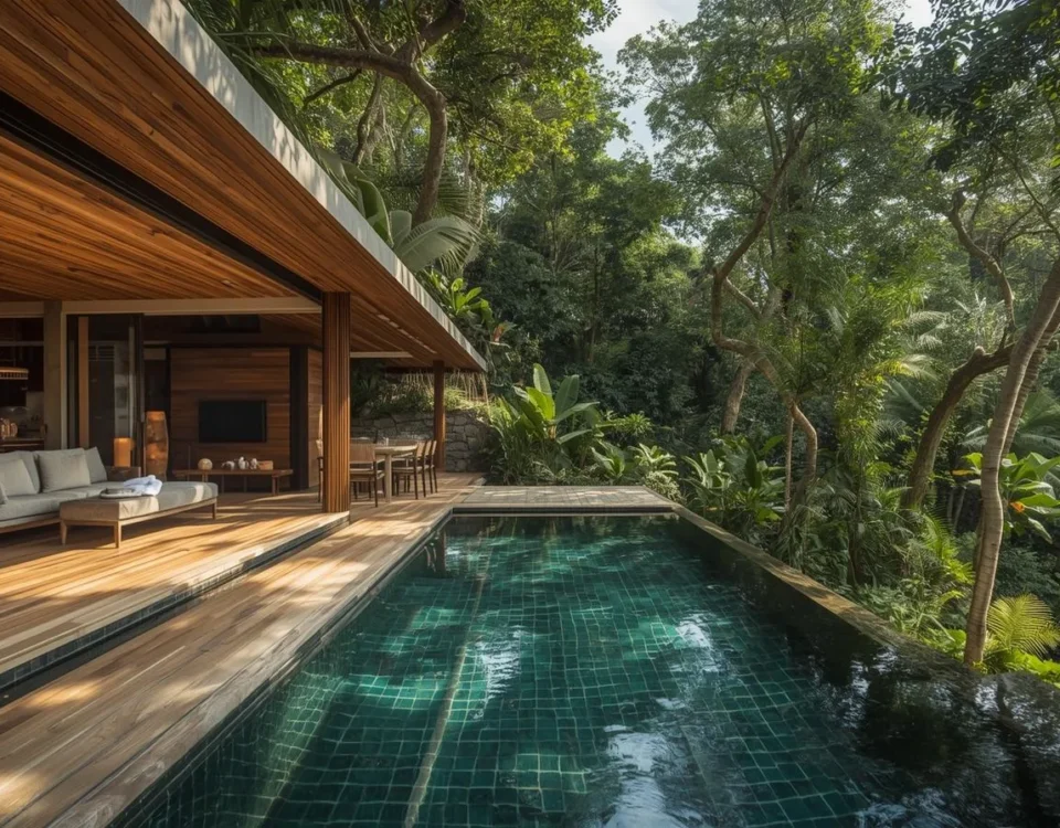 rumah-tropis-modern