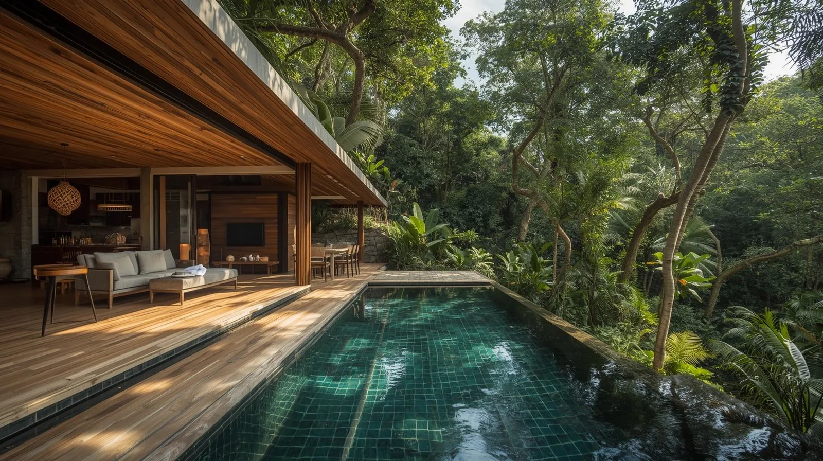 rumah-tropis-modern