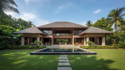 rumah-tropis-modern