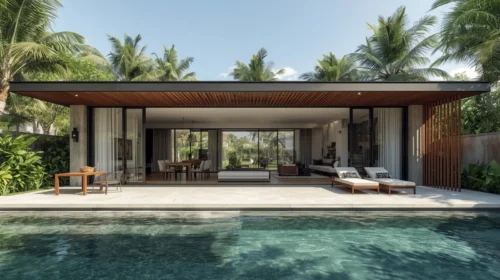 rumah-tropis-modern