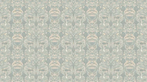 Aplikasi Wallpaper Dinding Motif Simpel