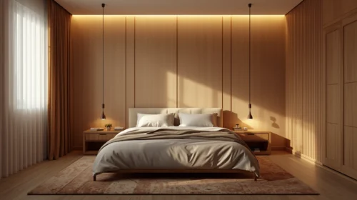 Konsultasi Desain Interior Profesional